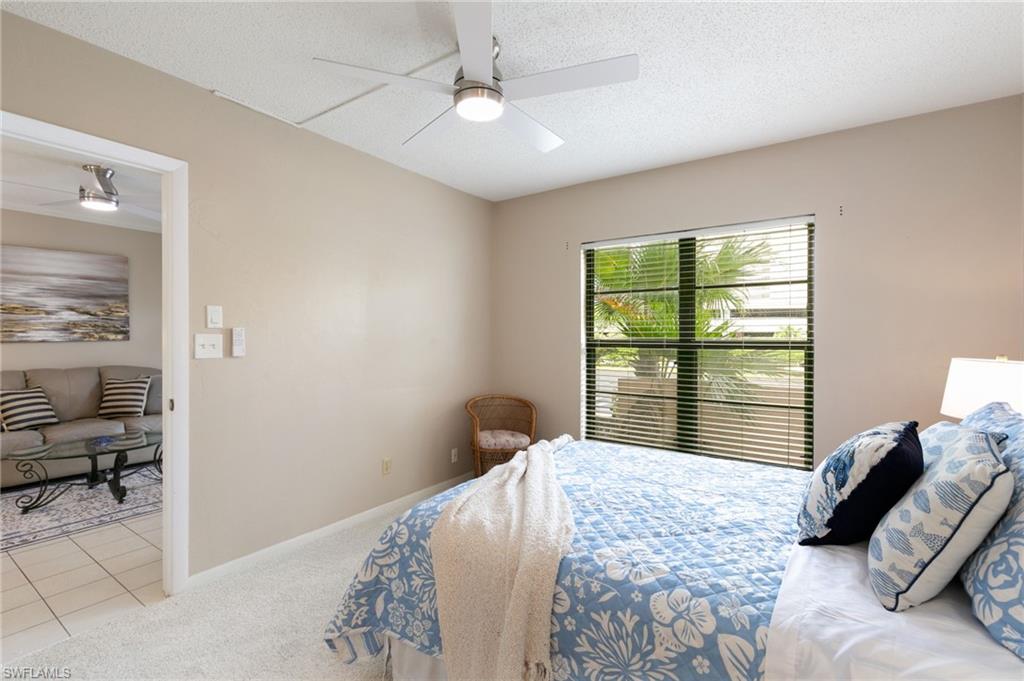 225 S Collier BLVD # 102 Unit: 1-102