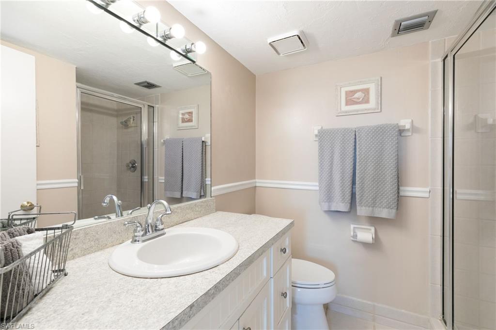 225 S Collier BLVD # 102 Unit: 1-102