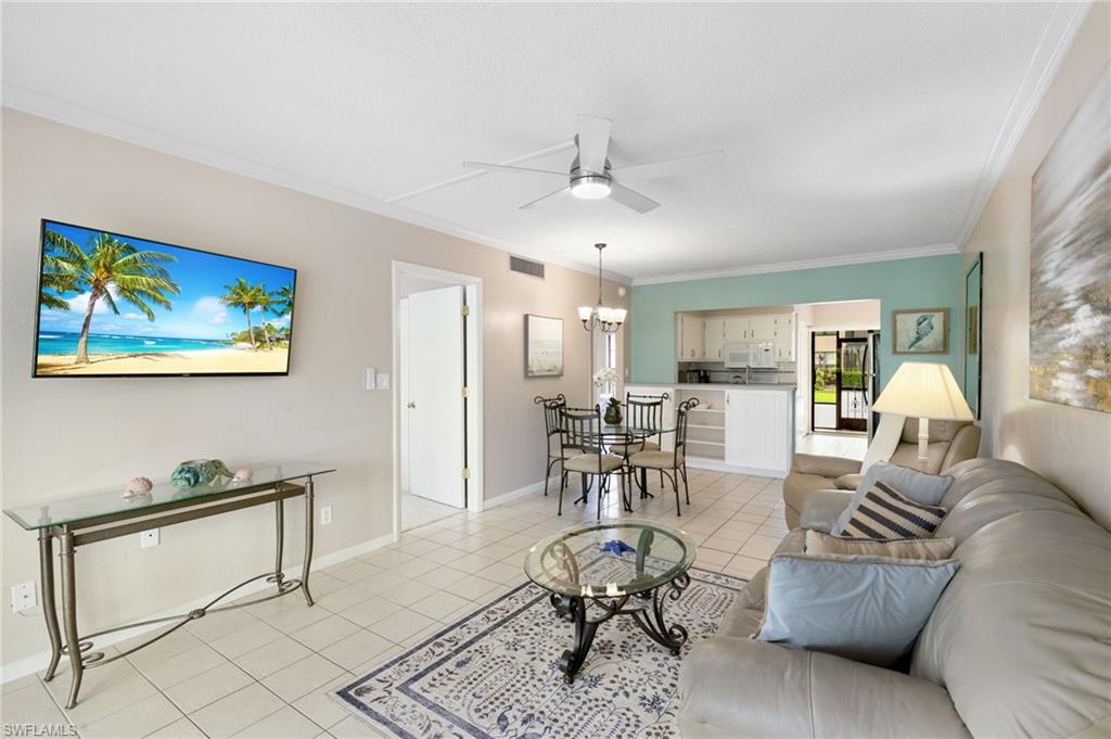 225 S Collier BLVD # 102 Unit: 1-102