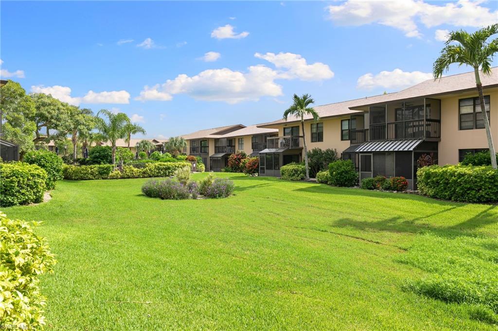 225 S Collier BLVD # 102 Unit: 1-102