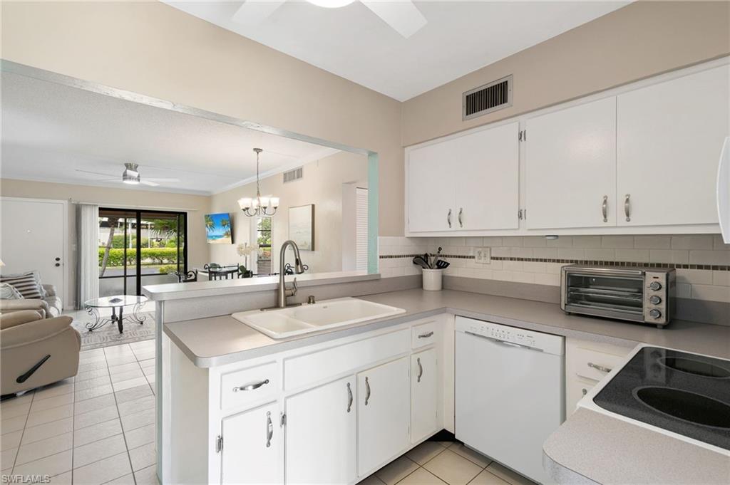 225 S Collier BLVD # 102 Unit: 1-102