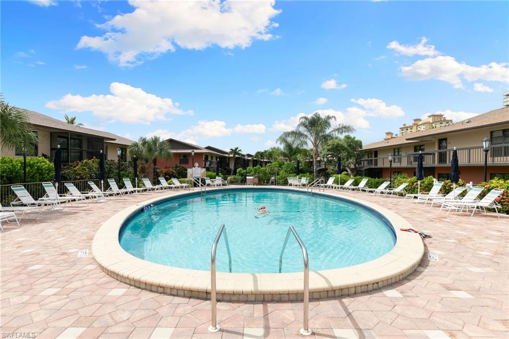 225 S Collier BLVD # 102 Unit: 1-102