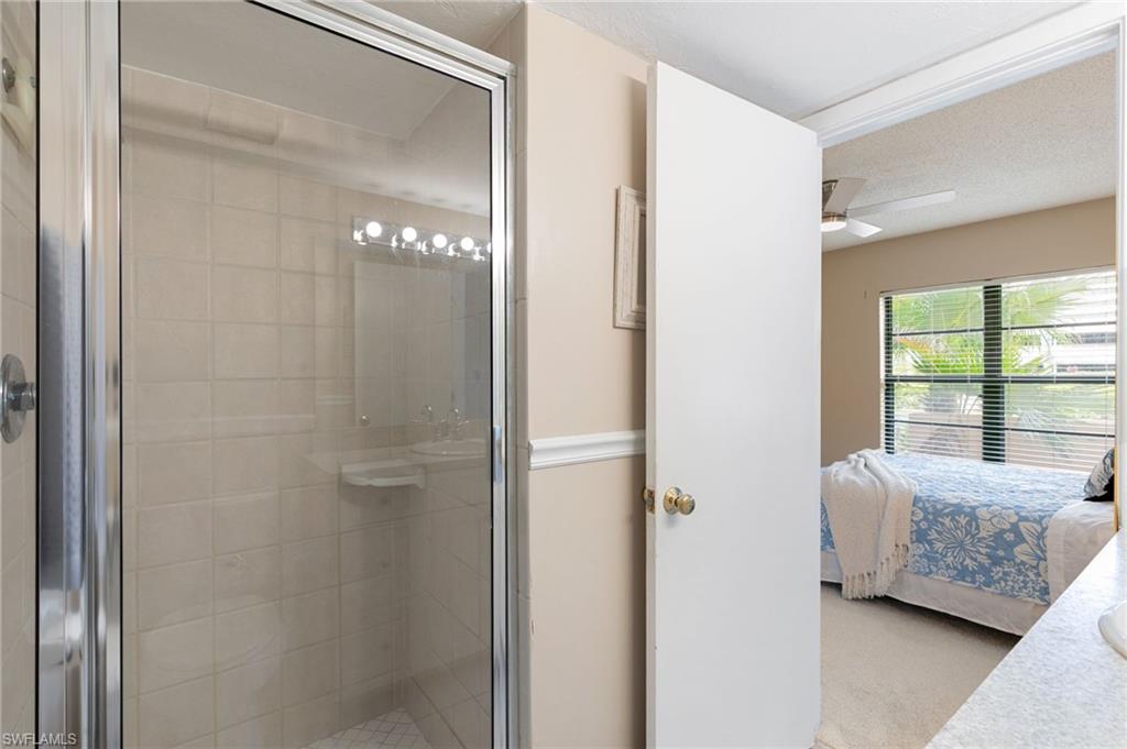 225 S Collier BLVD # 102 Unit: 1-102
