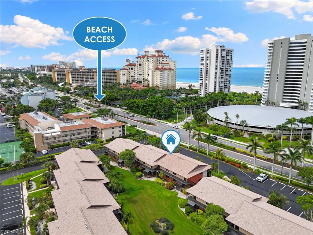 225 S Collier BLVD # 102 Unit: 1-102