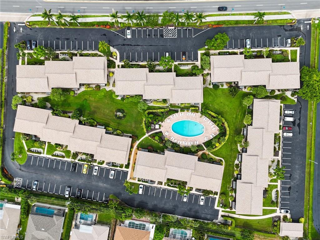 225 S Collier BLVD # 102 Unit: 1-102