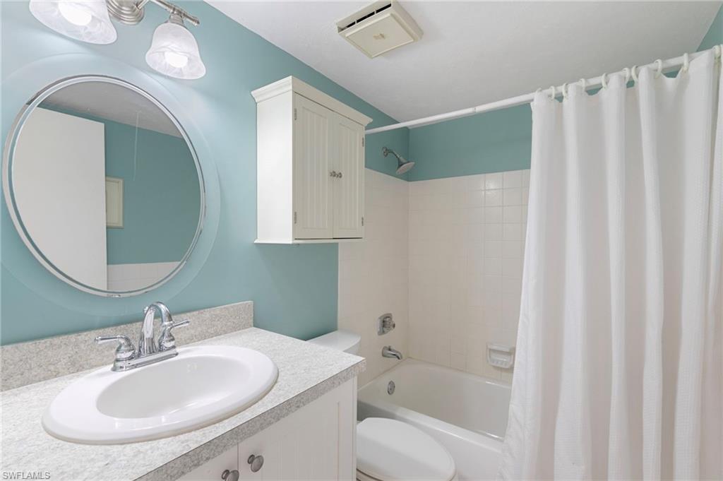 225 S Collier BLVD # 102 Unit: 1-102