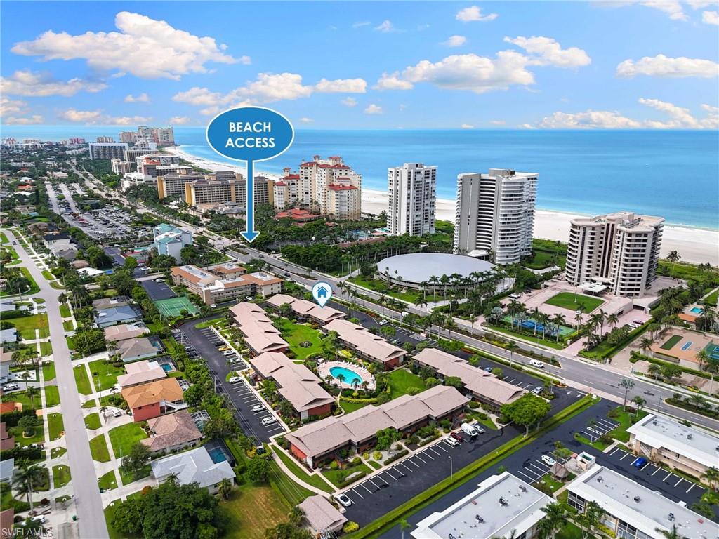 225 S Collier BLVD # 102 Unit: 1-102