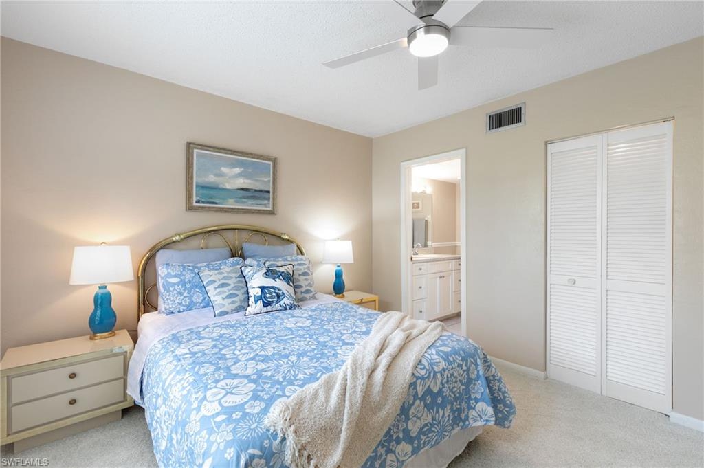 225 S Collier BLVD # 102 Unit: 1-102