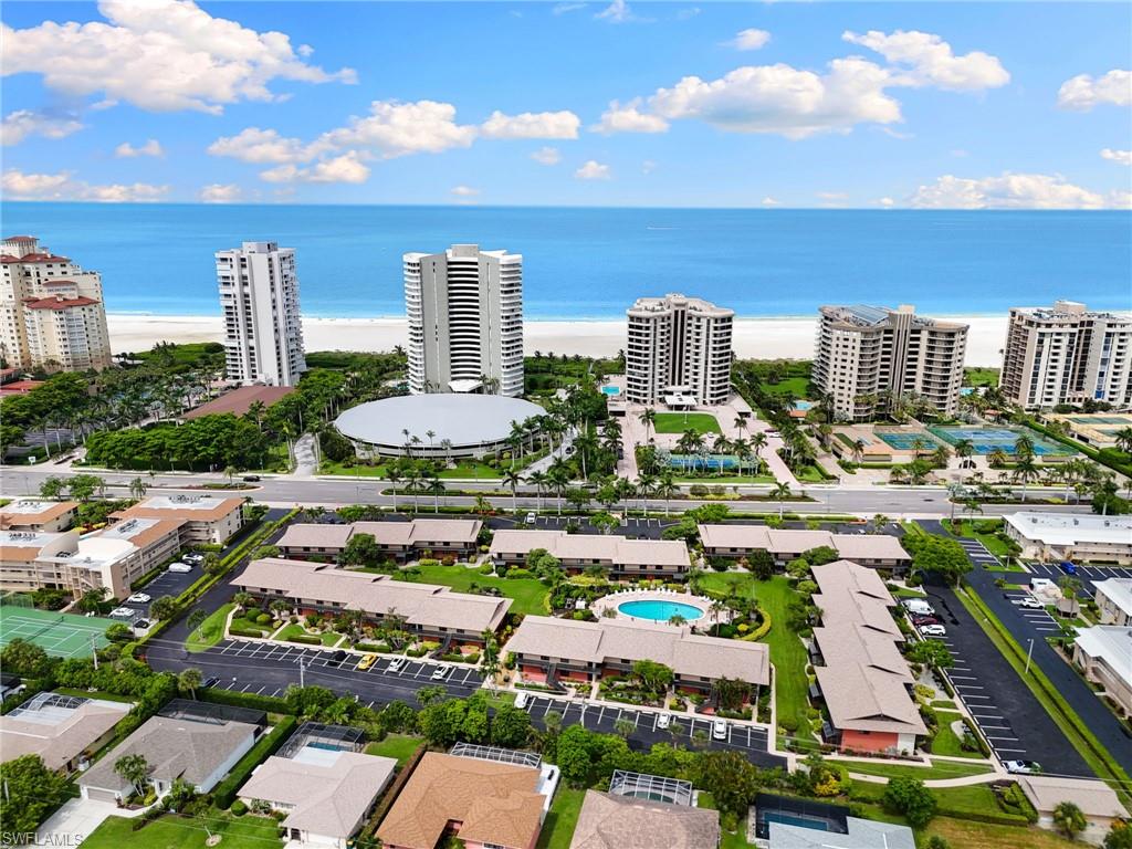 225 S Collier BLVD # 102 Unit: 1-102