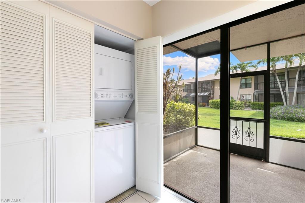 225 S Collier BLVD # 102 Unit: 1-102