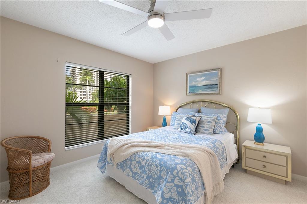 225 S Collier BLVD # 102 Unit: 1-102