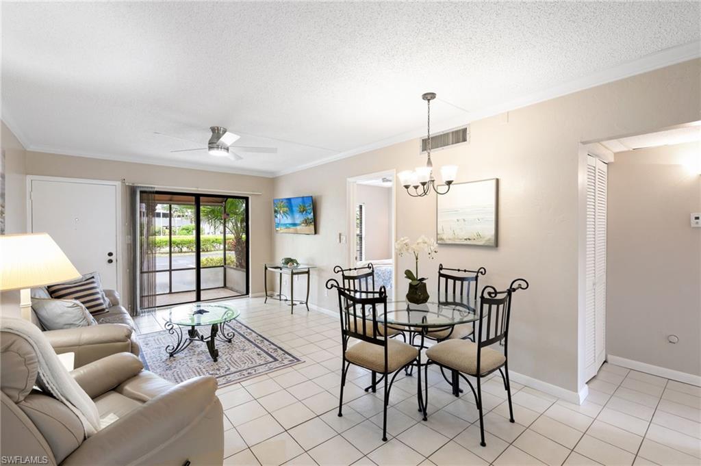 225 S Collier BLVD # 102 Unit: 1-102