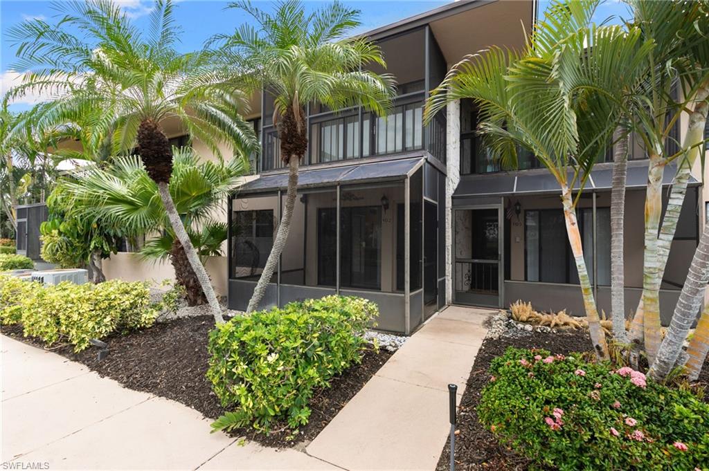 225 S Collier BLVD # 102 Unit: 1-102