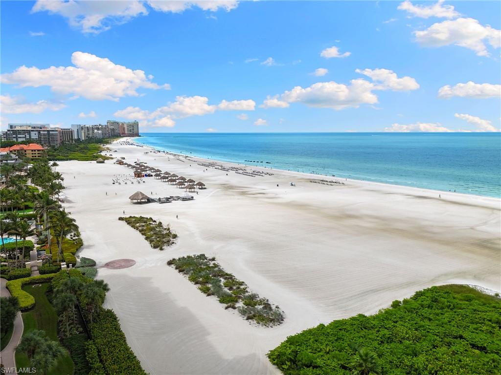 225 S Collier BLVD # 102 Unit: 1-102
