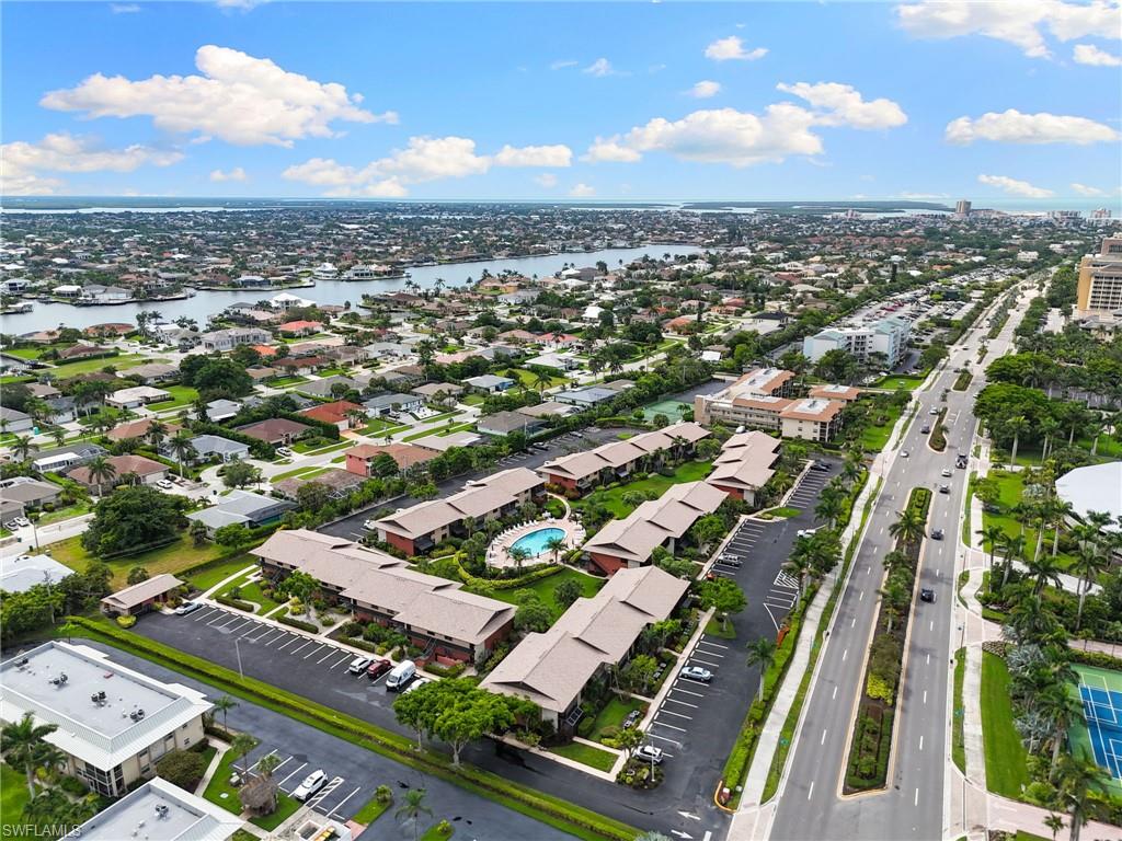 225 S Collier BLVD # 102 Unit: 1-102