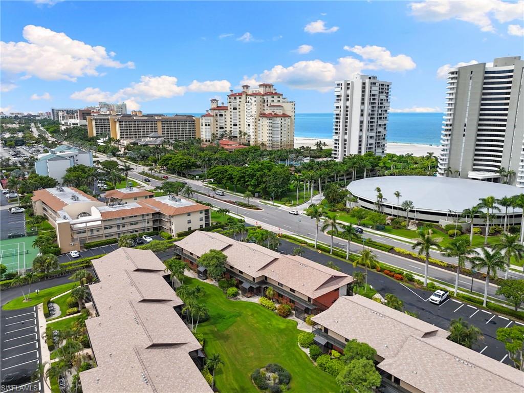 225 S Collier BLVD # 102 Unit: 1-102