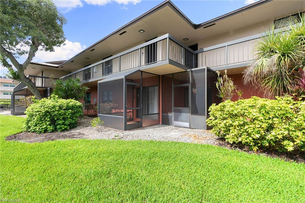 225 S Collier BLVD # 102 Unit: 1-102