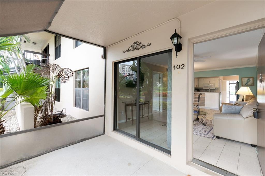 225 S Collier BLVD # 102 Unit: 1-102