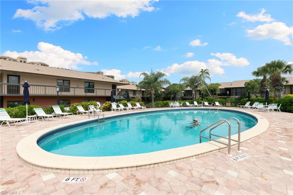 225 S Collier BLVD # 102 Unit: 1-102