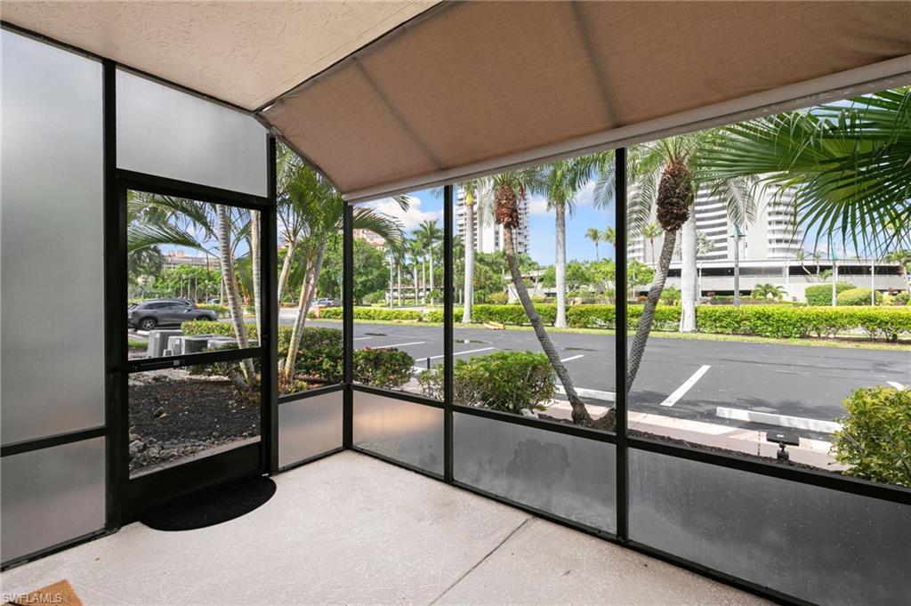 225 S Collier BLVD # 102 Unit: 1-102