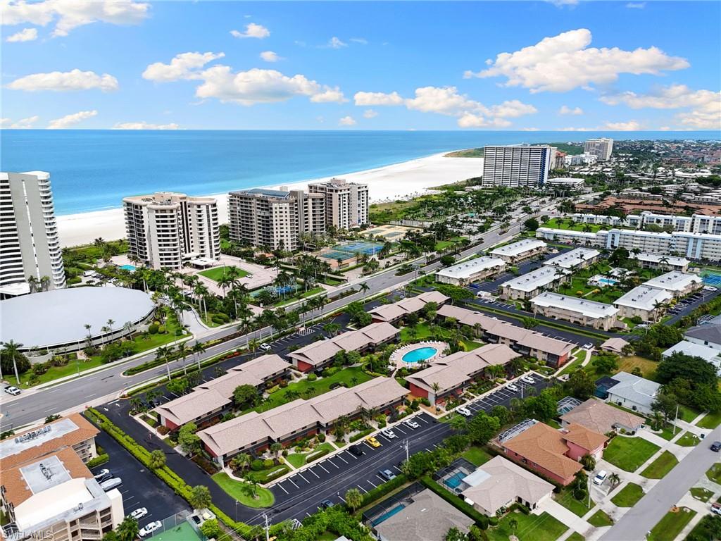 225 S Collier BLVD # 102 Unit: 1-102