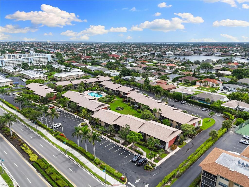 225 S Collier BLVD # 102 Unit: 1-102