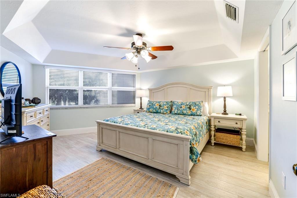 270 Collier BLVD 304