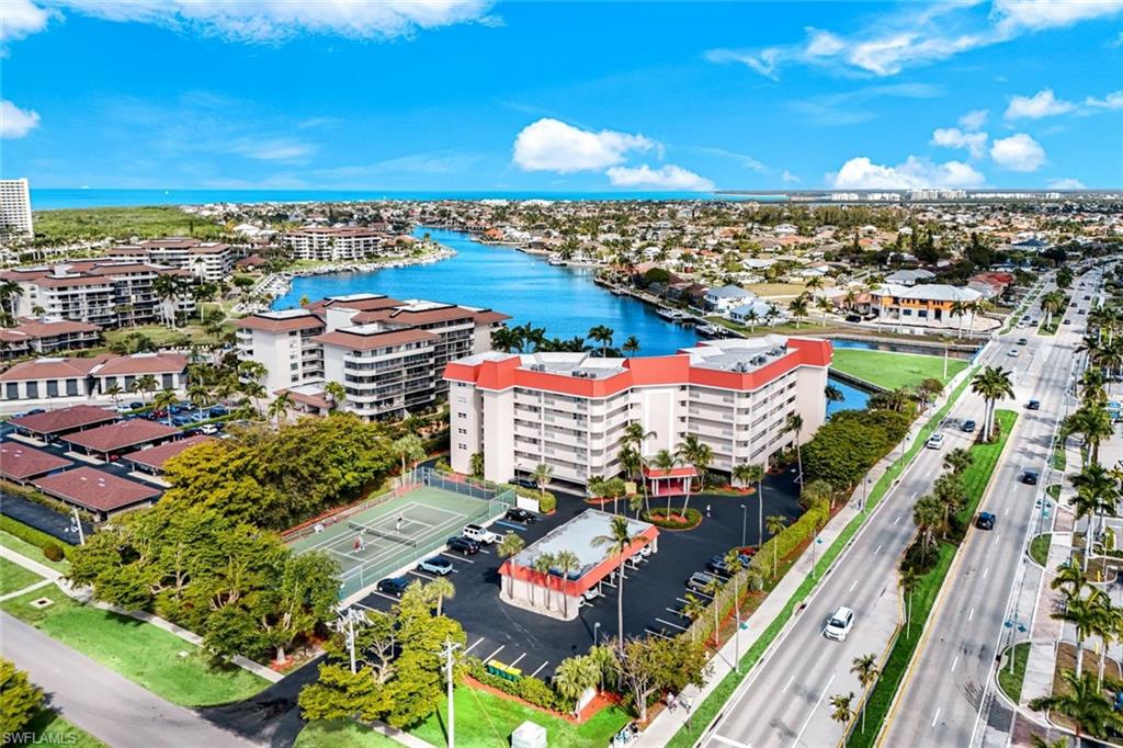 270 Collier BLVD 304