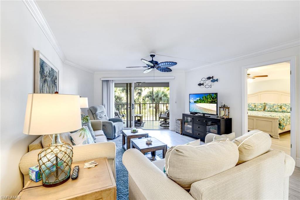 270 Collier BLVD 304