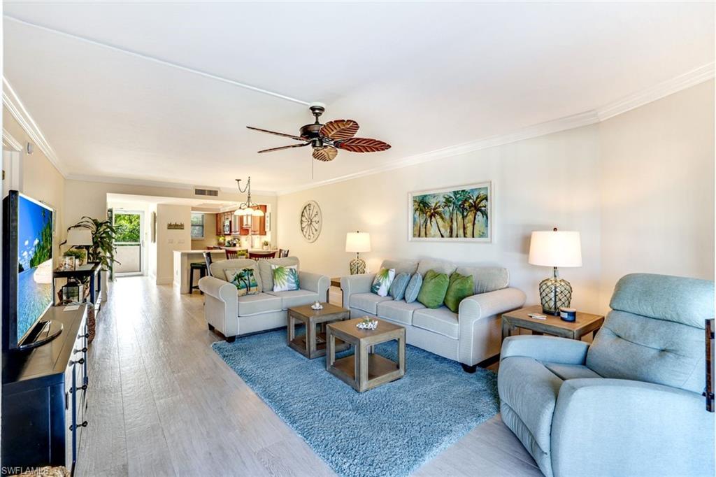 270 Collier BLVD 304