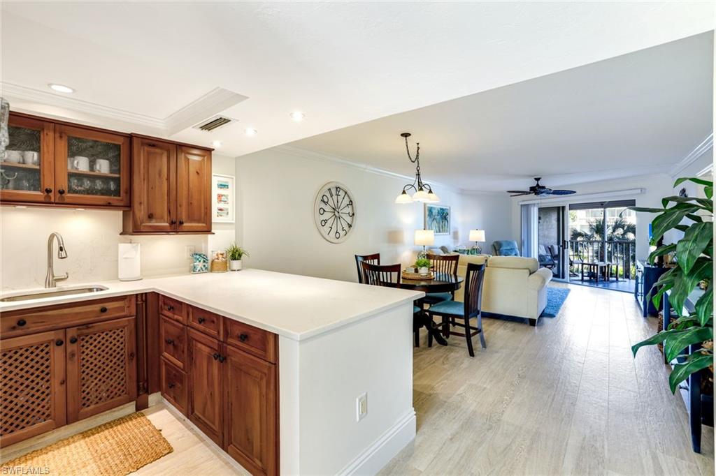 270 Collier BLVD 304