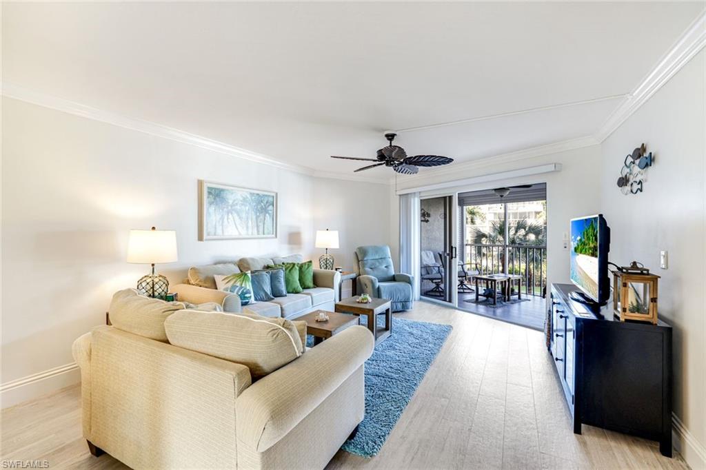 270 Collier BLVD 304