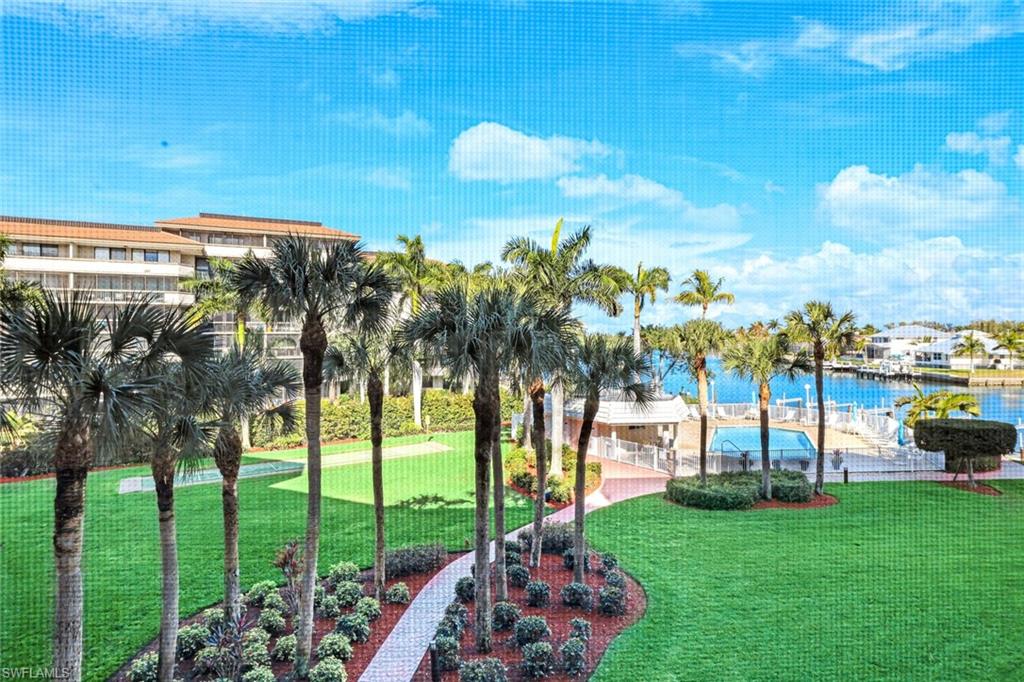 270 Collier BLVD 304