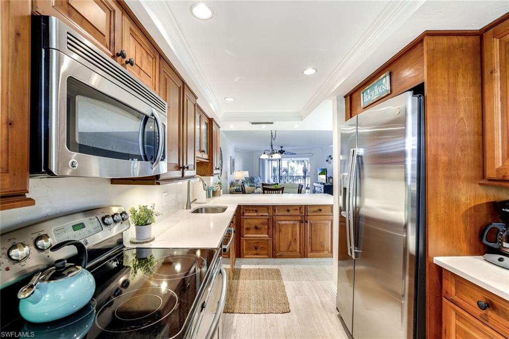 270 Collier BLVD 304