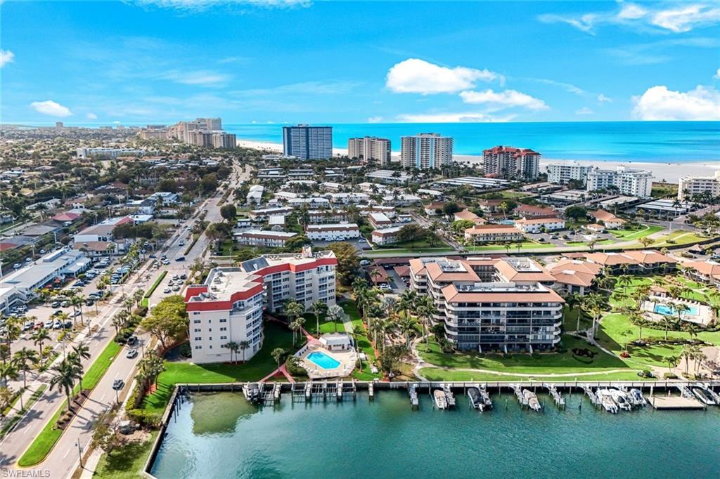270 Collier BLVD 304
