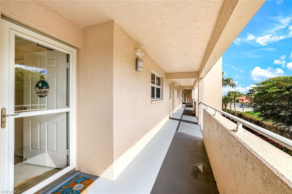 270 Collier BLVD 304