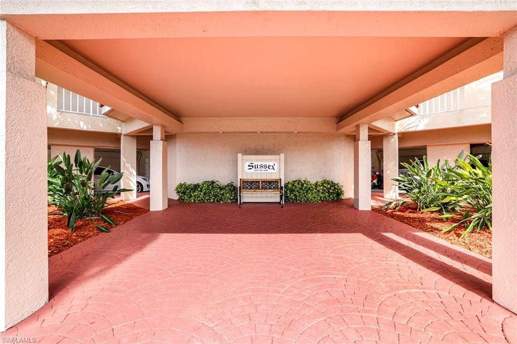 270 Collier BLVD 304
