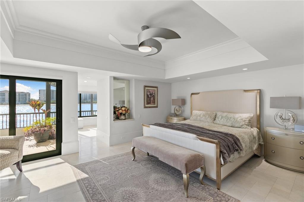 406 La Peninsula BLVD 406