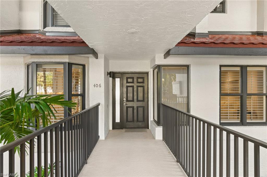 406 La Peninsula BLVD 406