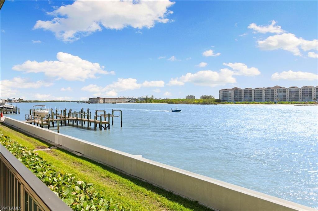406 La Peninsula BLVD 406