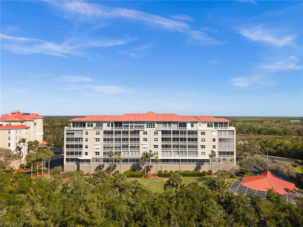 201 Vintage Bay DR B15