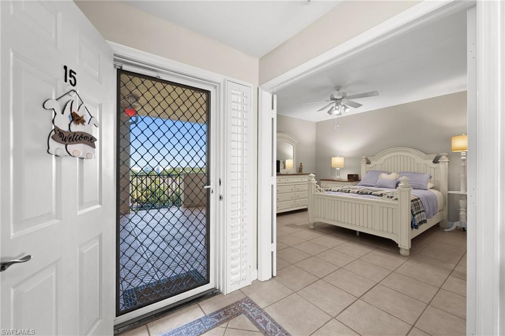 201 Vintage Bay DR B15