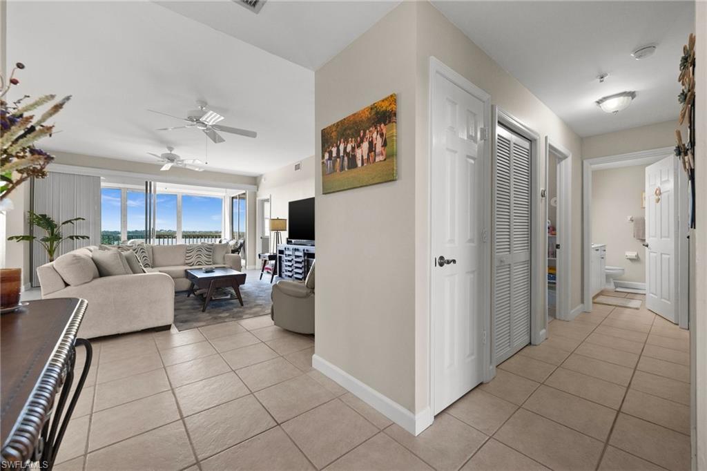 201 Vintage Bay DR B15