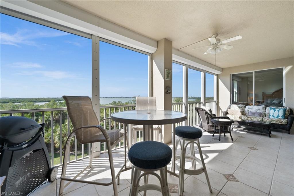 201 Vintage Bay DR B15