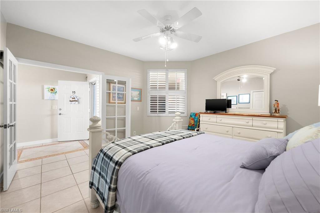 201 Vintage Bay DR B15