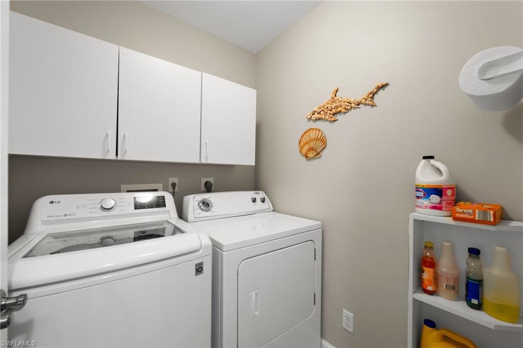 201 Vintage Bay DR B15