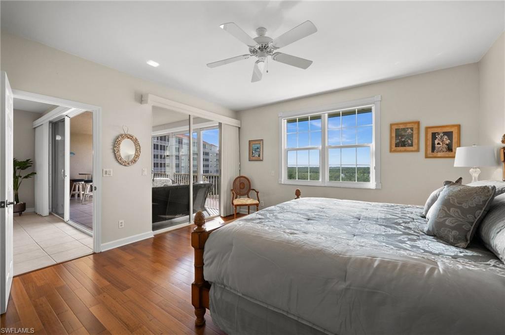 201 Vintage Bay DR B15