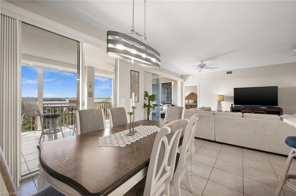 201 Vintage Bay DR B15