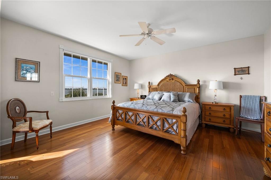 201 Vintage Bay DR B15