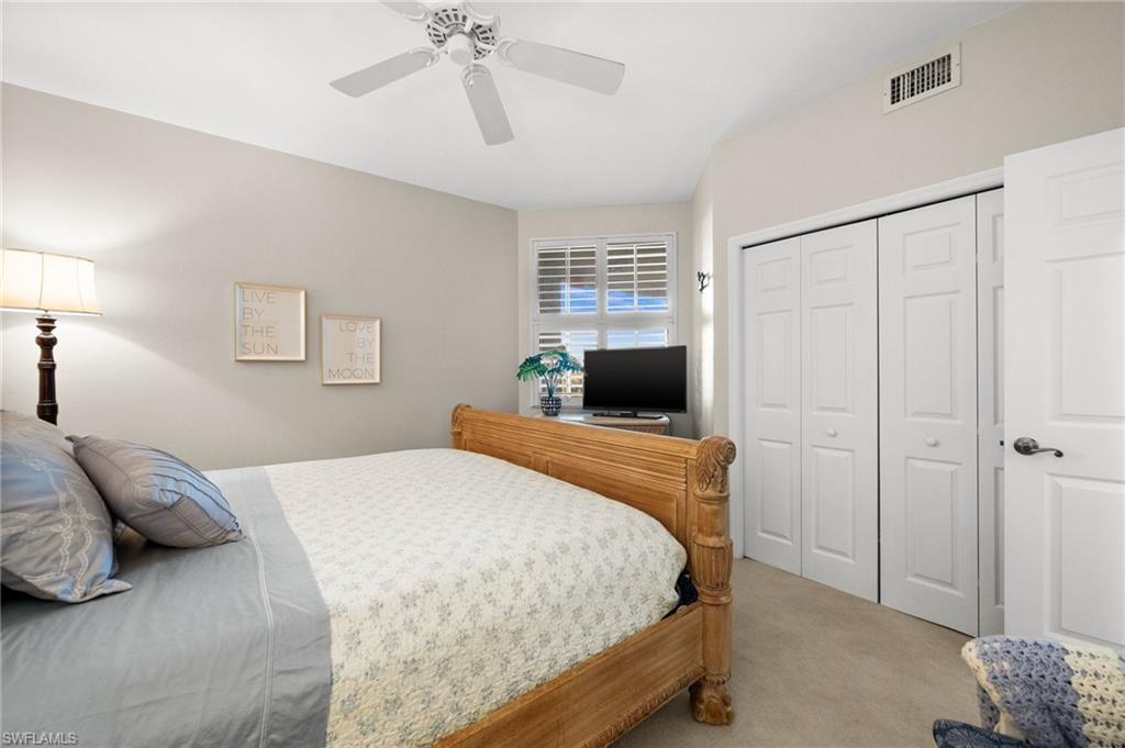 201 Vintage Bay DR B15